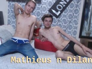 Mathieus_n_Dilan