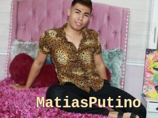 MatiasPutino