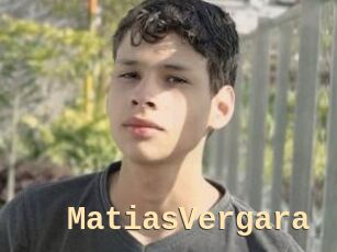 MatiasVergara