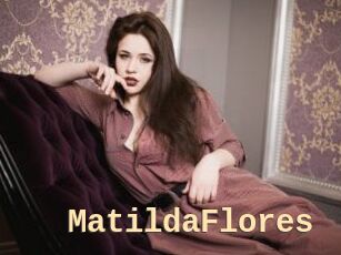 MatildaFlores
