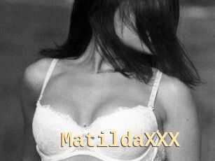 MatildaXXX