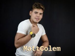 MattColem