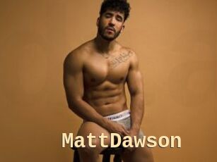 MattDawson