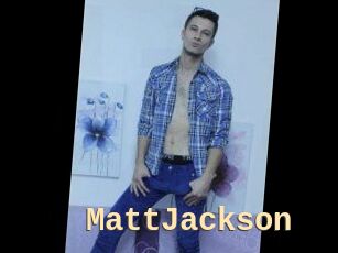 MattAndElise