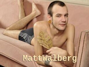 MattWalberg