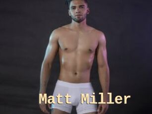 Matt_Miller
