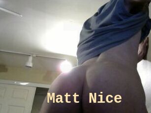 Matt_Nice