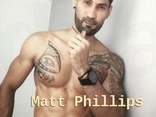 Matt_Phillips