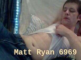 Matt_Ryan_6969