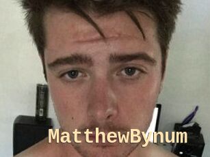 Matthew_Bynum
