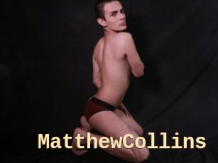 MatthewCollins