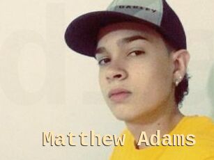 Matthew_Adams
