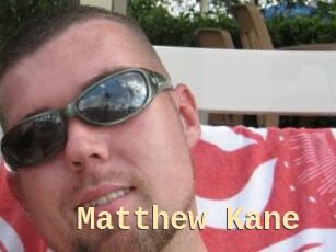 Matthew_Kane