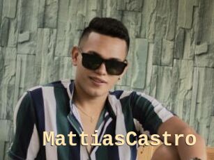 MattiasCastro