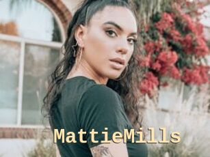 MattieMills
