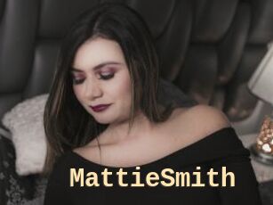 MattieSmith