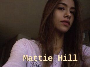 Mattie_Hill
