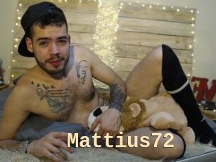 Mattius72