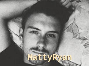 Matty_Ryan