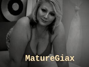 MatureGiax