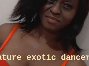 Mature_exotic_dancer