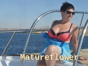 Matureflower
