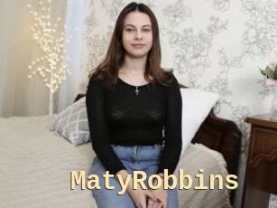 MatyRobbins