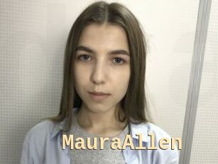 MauraAllen