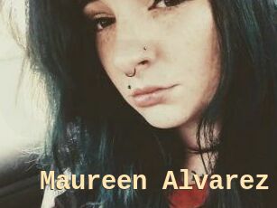 Maureen_Alvarez