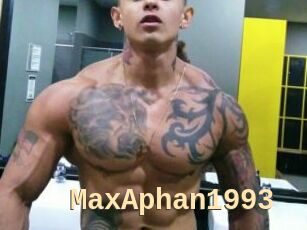 MaxAphan1993