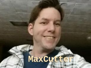 Max_Cutter