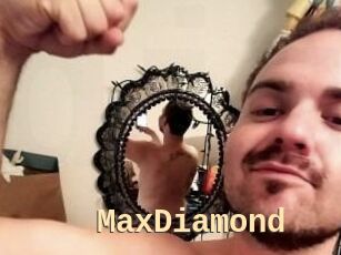 Max_Diamond