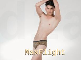 MaxFlight