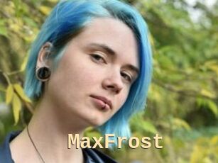 MaxFrost_