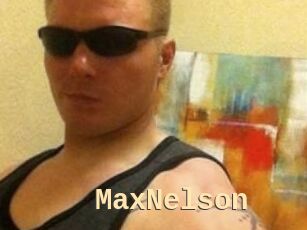Max_Nelson
