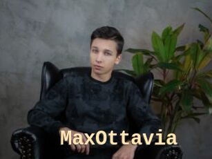 MaxOttavia