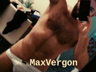 Max_Vergon