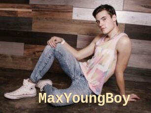 MaxYoungBoy