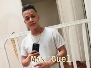 Max_Guel