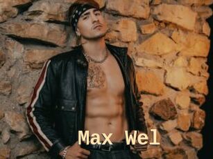 Max_Wel