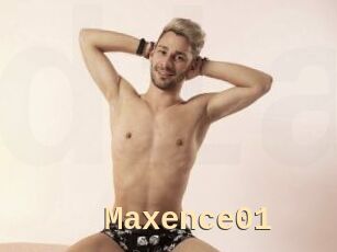 Maxence01
