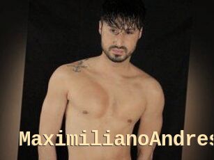 Maximiliano_Andres