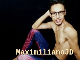MaximilianoJD