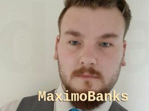 Maximo_Banks