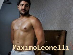 MaximoLeonelli