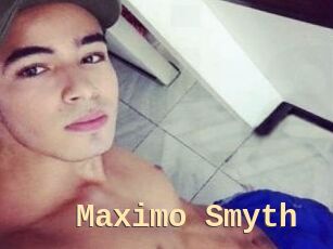 Maximo_Smyth