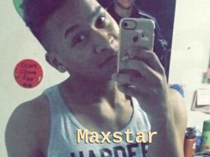 Maxstar