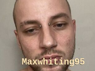 Maxwhiting95