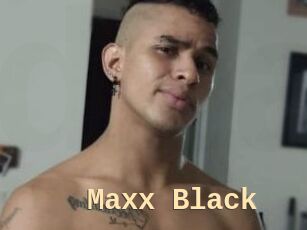 Maxx_Black