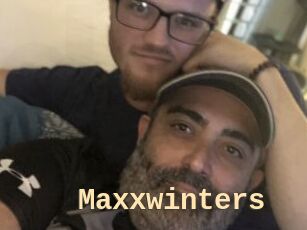 Maxxwinters